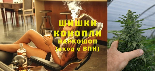 гидропоника Белоозёрский